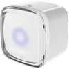 Image de Répéteur Wi-Fi EDIMAX EW-7438RPnAir mit EdiRange-App 300 MBit/s 2.4 GHz