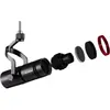 Image de AVERMEDIA Live Streamer MIC 330 AM330