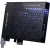 Image de AVerMedia Live Gamer HD 2 GC570 - Carte de capture PCIe professionnelle pour PC de Streaming, Sans Driver, Streamez en enregistrez en 1080p60, vidéo non copmpressée, zéro latence, HDMI