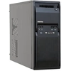 Image de Chieftec LG-01B-OP boîtier Midi Tower Noir LG-01B-OP