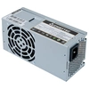 Image de Chieftec SMART 300W 300 W TFX 80 PLUS Bronze Non-modulaire PC/serveur GPF-300P