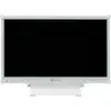 Image de Moniteur LED AG Neovo X-22EW CEE E (A - G) 54.6 cm 21.5 pouces 1920 x 1080 pixels 16:9 3 ms