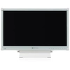 Image de AG Neovo X-22E 21.5" LED Full HD 3 ms Blanc X-22E WHITE