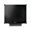 Image de AG Neovo X-19E 19" LED SXGA 3 ms Noir X-19E