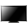 Image de AG Neovo TX-2202A 21.5" LCD Full HD 5 ms Noir TX22A011E0100
