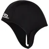 Image de Aropec Combinaison Flyer Triathlon en néoprène Thermique Bonnet de Bain, Mixte, Flyer Triathlon Neoprene Thermal, Noir