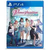 Image de Venus Vacation PRISM: Dead or Alive Xtreme (ASIAN - English in Game) /PS4
