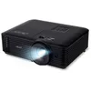 Image de Acer X1328WI - Mr.JTW11.001
