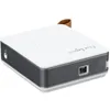 Image de AOpen PV11 Powered by Acer
