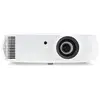 Image de Acer Projecteur P5535 DLP 4500 lm 1920 x 1080 Full HD 3D Ready, correction trapézoïdale automatique, Full HD, haut-parleur intégré, avec télécommande, 2