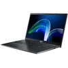 Image de Acer Extensa 15 EX215-54-34HR Portátil 39,6 cm (15.6") Full HD Intel® Core  i3 8 GB DDR4-SDRAM 256 GB SSD Wi-FI 5 (802.11ac) Windows 10 Home S Negro