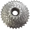 Image de Freee Sunrace E-Bike 10V.1, verchromt