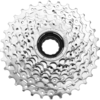 Image de Sunrace ROUE LIBRE SUN RACE 8 VITESSES 13-32 E-BIKE CP