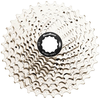 Image de Sunrace CASSETTE S1 CHAMPAGNE 10V.(11-36)