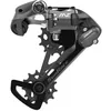 Image de SUNRACE 4710944268188 DERAILLEUR AR VTT 12V Unisex-Adult, Nero, Taille Unique