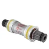 Image de FSA Platinum ISIS Bottom Bracket