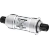 Image de FSA Movimento Centrale Power Drive Bb-8420St 73X118Mm (Movimenti Centrali Perno)