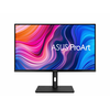 Image de Asus PA328CGV écran ProArt 32 pouces
