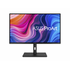Image de Asus PA329CV écran ProArt 32 pouces