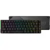 Image de ASUS ROG Falchion NX Noir