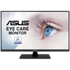 Image de ASUS VP32UQ 31.5" 4K Ultra HD 5 ms Noir 90LM06S0-B01E70