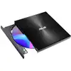 Image de Asus ZenDrive U8M Graveur DVD externe au détail USB-C® noir