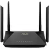 Image de Routeur Wi-Fi Asus RT-AX53U AX1800 2.4 GHz, 5 GHz
