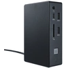 Image de ASUS SimPro Dock 2 Avec fil Thunderbolt 3 Noir, Bleu 90NX0460-P00030