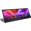 Image de Asus Proart Display Pa147cdv, Monitor - 35.6 Cm / 35,60cm (14") - Schwarz [energieklasse E] (90lm0720-B01170)