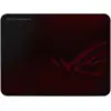 Image de Asus ROG Scabbard II Tapis de souris gaming - Medium - Noir