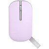 Image de ASUS Souris Marshmallow MD100 (Lilas)