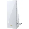 Image de WLAN Repeater AX3000 Asus RP-AX58
