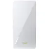 Image de Asus Répéteur Wi-Fi AX3000 90IG07C0-MO0C10 maillé