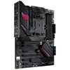 Image de ASUS ROG STRIX B550-F GAMING WIFI II AMD B550 Emplacement AM4 ATX 90MB19V0-M0EAY0