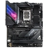 Image de ASUS ROG STRIX Z690-E GAMING WIFI Intel Z690 LGA 1700 ATX 90MB18J0-M0EAY0