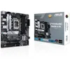 Image de ASUS Prime B660M-A D4-CSM (Socket 1700/B660/DDR4/S-ATA 6 Go/s/Micro ATX)