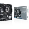 Image de ASUS 1700 Prime H610M-A DDR4 CSM Noir