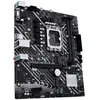 Image de Asustek Computer PRIME H610M-E D4-CSM Carte mère Socket (PC) Intel® 1700 Facteur de forme (détails) Micro-ATX Chipset de la carte mère Intel® H610
