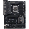 Image de ASUS PROART B660-CREATOR D4 Intel B660 LGA 1700 ATX 90MB19F0-M0EAY0
