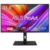 Image de ASUS ProArt PA328QV - Ecran PC 32'' WQHD - Dalle IPS - 2560x1440-400cd/m² - Display Port, 2X HDMI, 4X USB 3.2-100% sRGB - 100% Rec.709 - Précision  E<2 - HDR 10 - Calman Verified - Garantie 5 Ans