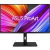 Image de Asus PA328QV écran ProArt 32 pouces