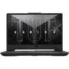 Image de ASUS TUF506HM-HN211 15.6" - Intel Core i7-11800H 2.3 GHz - NVIDIA GeForce RTX 3060 - SSD 512 Go - RAM 8 Go (Reconditionné)