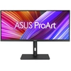 Image de ASUS ProArt PA348CGV 34" UltraWide Quad HD 2 ms Noir 90LM07Z0-B01370