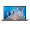 Image de PORTTIL F515EA-BQ1154W Intel Core I5-1135G7/ 8GB/ 512GB SSD/ 15.6''/ WIN11 ASUS