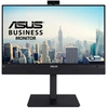 Image de ASUS BE24ECSNK 23.8" Full HD 5 ms Noir 90LM05M1-B0A370