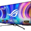 Image de ASUS Monitor PG42UQ (90LM0850-B01170) (90LM0850B01170)