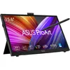 Image de ASUS ProArt PA169CDV Présentoir à stylos