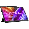 Image de Moniteur LED Asus ProArt PA169CDV CEE E (A - G) 39.6 cm 15.6 pouces 3840 x 2160 pixels 16:9 10 ms USB-C®, HDMI  IPS LED