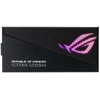 Image de ASUS ROG STRIX 1200W GOLD AURA EDITION 1200 W ATX 80 PLUS Gold Entièrement modulaire PC 90YE00P0-B0NA00