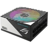 Image de ASUS ROG LOKI SFX-L 1000W PLATINUM 1000 W 80 PLUS Platinum Entièrement modulaire PC 90YE00N1-B0NA00